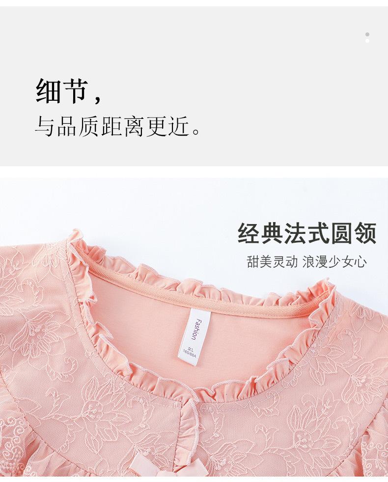 详情_09.jpg