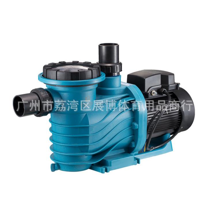 685fefda5408b0449fbbf0bdd8184e