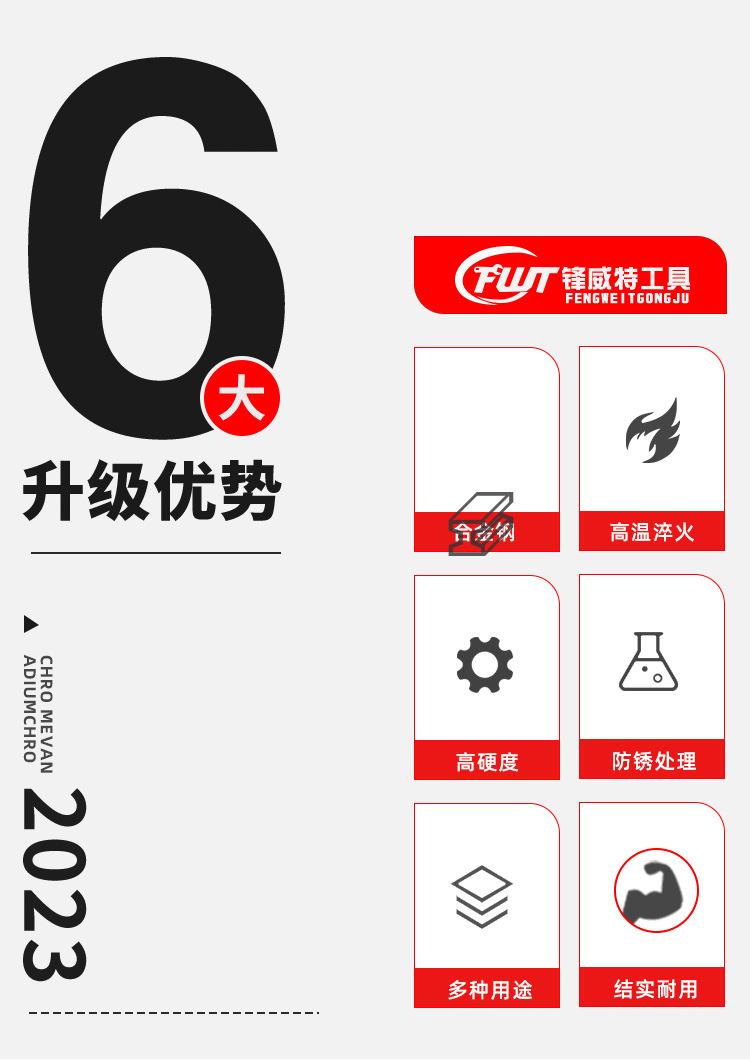 未标题-1_02.jpg