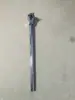 Acessórios para Suporte Inclinado de Suspensão de Bateria, Suporte de Expansão para Pratos, Suporte para Prato de Água, Suporte de Extensão para Pratos