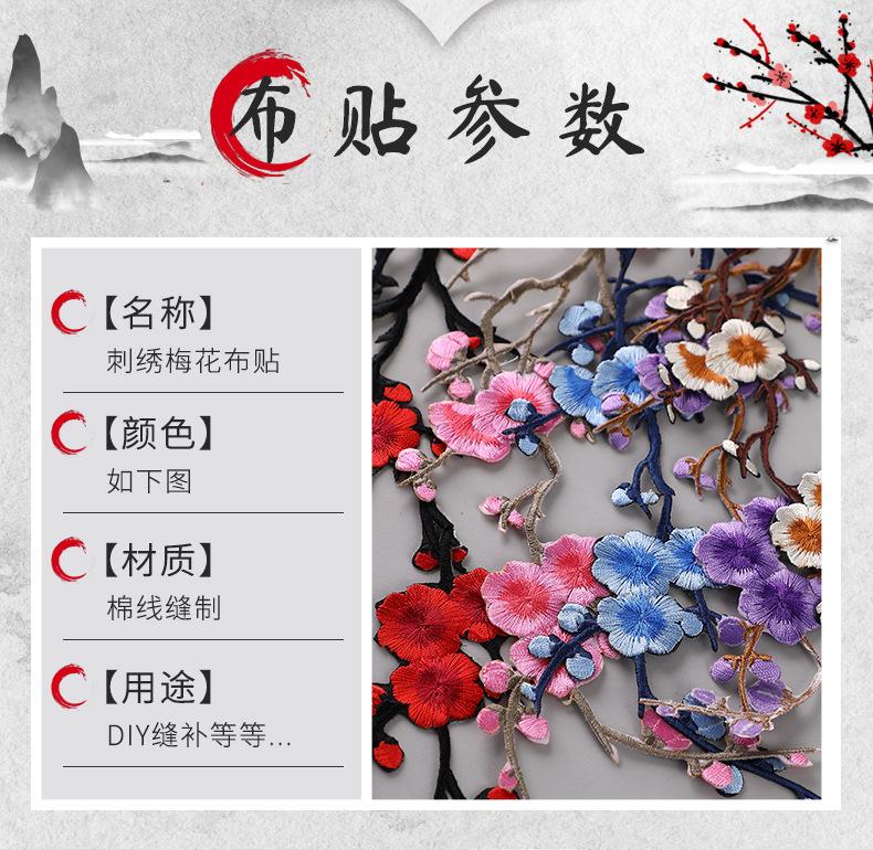 未标题-1_02.jpg