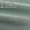 Tejido jacquard de algodón y spandex, tejido de punto jacquard de poliéster, tejido de transferencia, tejido texturizado para ropa y decoración del hogar, al por mayor