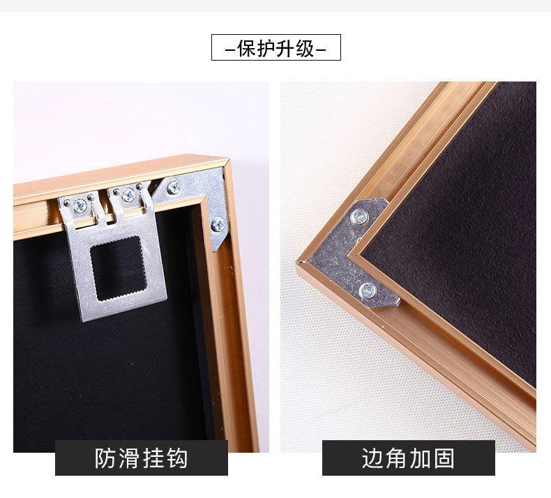 详情页_11.jpg