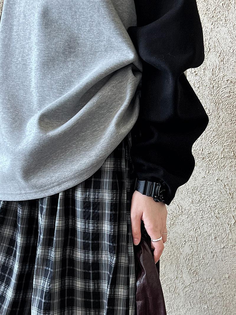 09BBFADC-7E04-4C72-8CA9-A40163