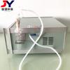 Qingdao Junyuan produce un detector de mercurio inteligente con microcomputadora de absorción atómica fría sin cálculo manual.