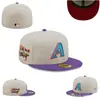 2024 novo boné de beisebol de comércio exterior Yankees aba larga aba redonda masculino e feminino totalmente fechado não ajustável bordado boné de tamanho