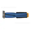 Adecuado para Accesorios del Robot Aspirador Shark Rv2310/2310Ae: Cubierta del Cepillo Principal, Cepillo Lateral, Filtro, Núcleo de Algodón