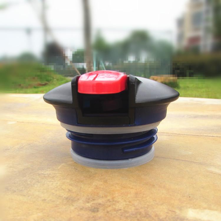 华亚HK1500 (10).jpg