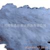 Hilo blanco removible a mano absorbe agua y no suelta pelusa. Algodón Algodón Industrial Hilo Absorbe Aceite y Descontamina. Algodón Seda para Limpiar Color de Muebles Está en Stock