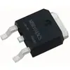 Novo spot MBR1045CS TO-252 10A/45V Diodo Schottky SMD MBR1045