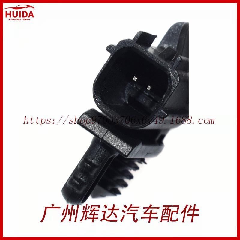 AU5Z12A647B-2.jpg