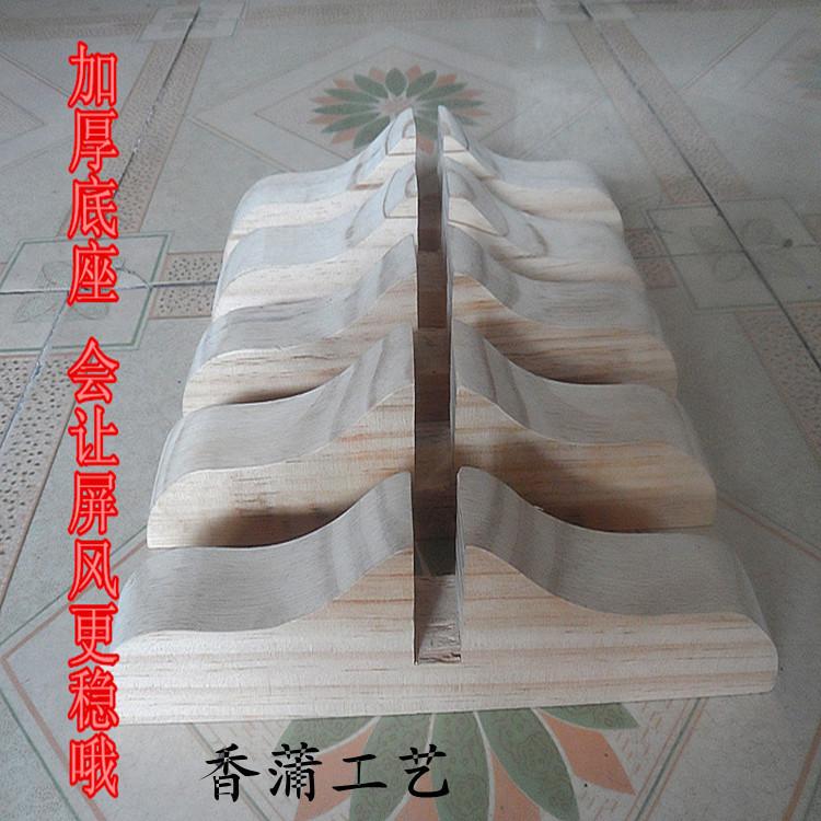 T20irLXBXXXXXXXXXX_!!104008473