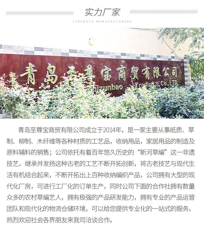 厂家实力_01