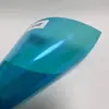 Película para Ventanas de Coche, Película para Coche, Película Solar, Película de Aislamiento Térmico y Protección Solar, Película Completa para Coche Serie X, Película Solar Morado Imperial