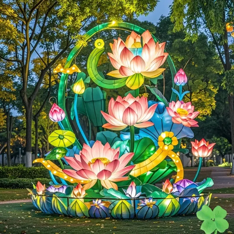 图片_20240820162345