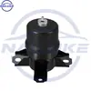 El Buje de Soporte de Motor 12361-20020 1236120020 es adecuado para Lexus es300 93-96