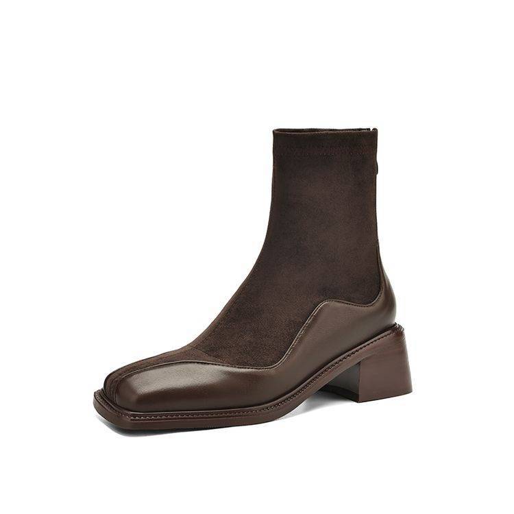 20240930851695029_750.jpg?imageslim