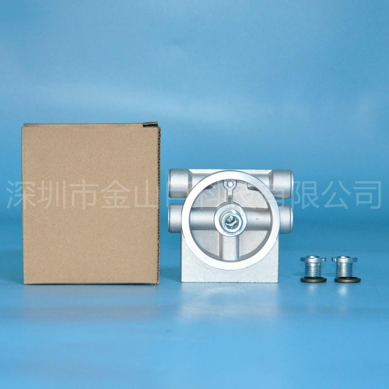 1000060169  97211583 (2)_副本