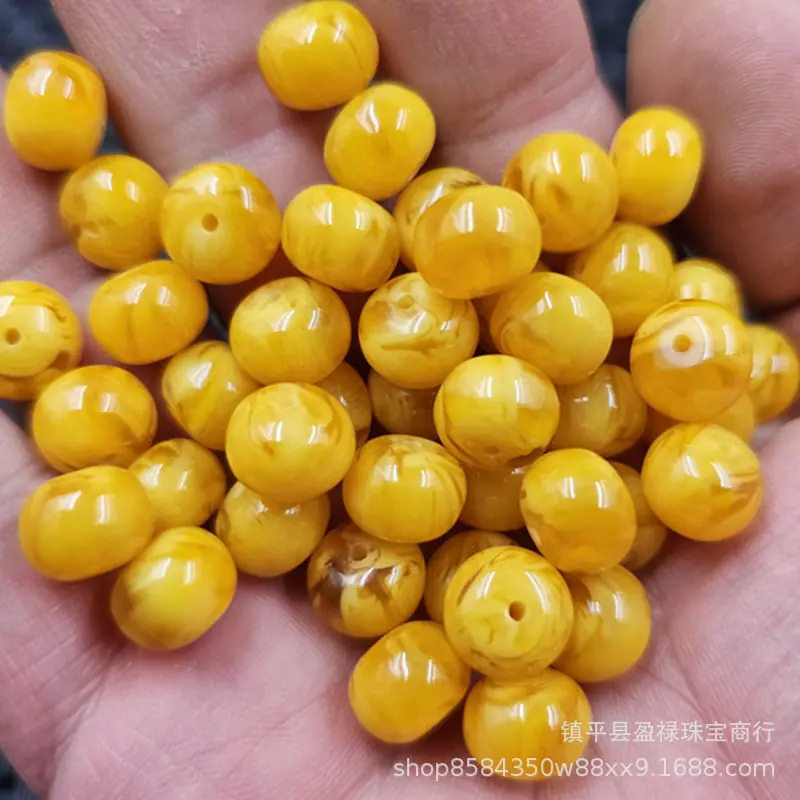 20251003_230623_副本.jpg