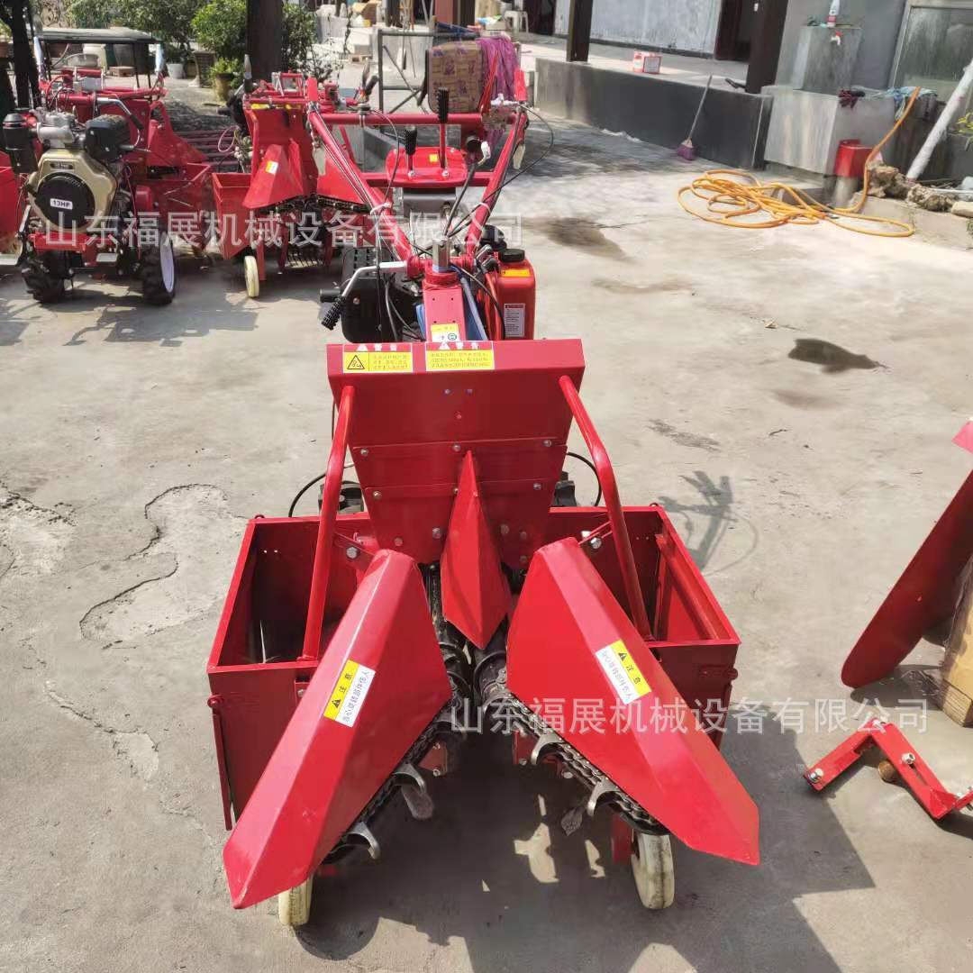 图片_2019090509170630.jpg