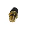 Adecuado para Piezas de Camiones Volvo Piezas de Motor Sensor de Presión 21634021 22899626