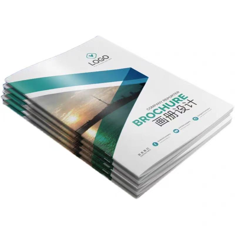 微信图片_20230826075303