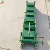 Trilladora de Maíz de Alimentación Totalmente Automática Banda Transportadora Agrícola para Maíz Trilladora de Maíz Diésel