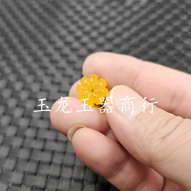 20230826_232909.jpg