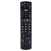 Aplicable a TV Panasonic N2QAYB000572 N2QAYB000487 EUR76280EUR-77