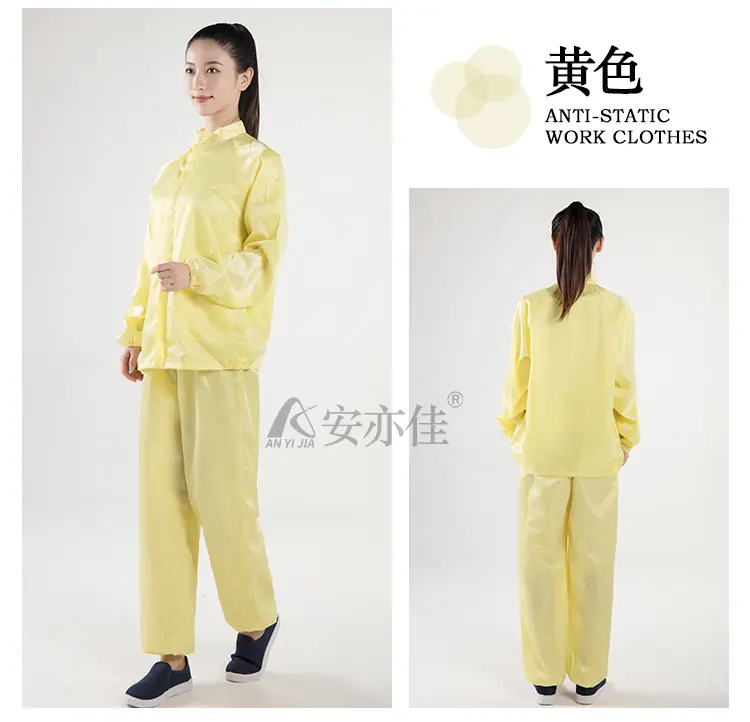 详情页_17.jpg