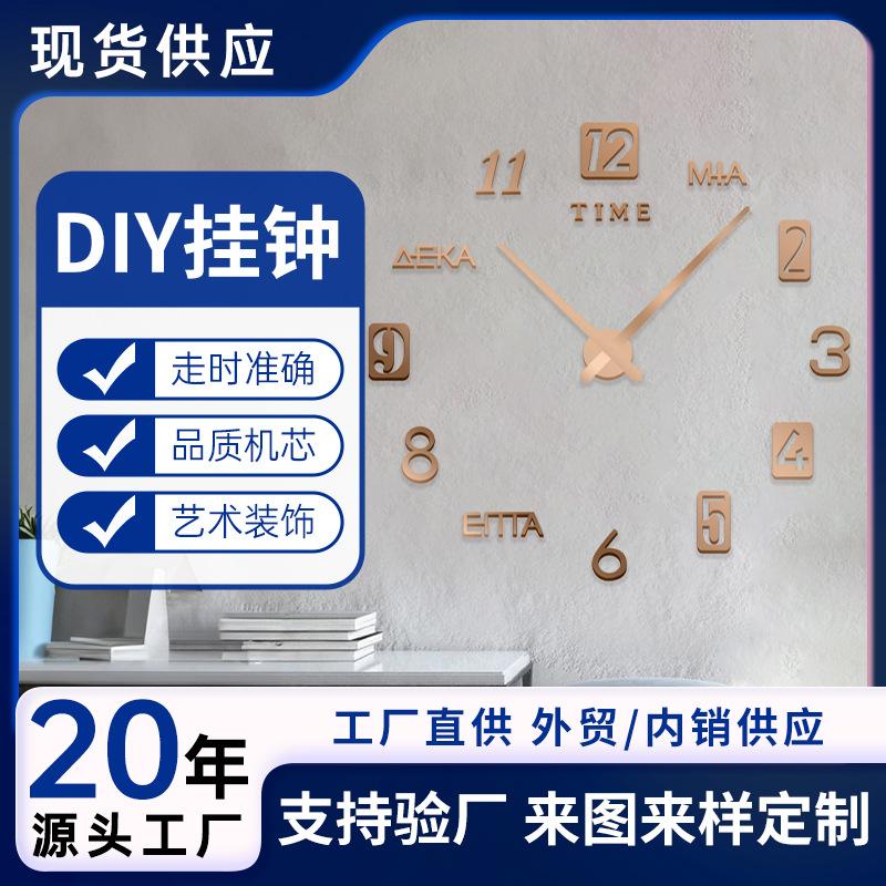 359咖