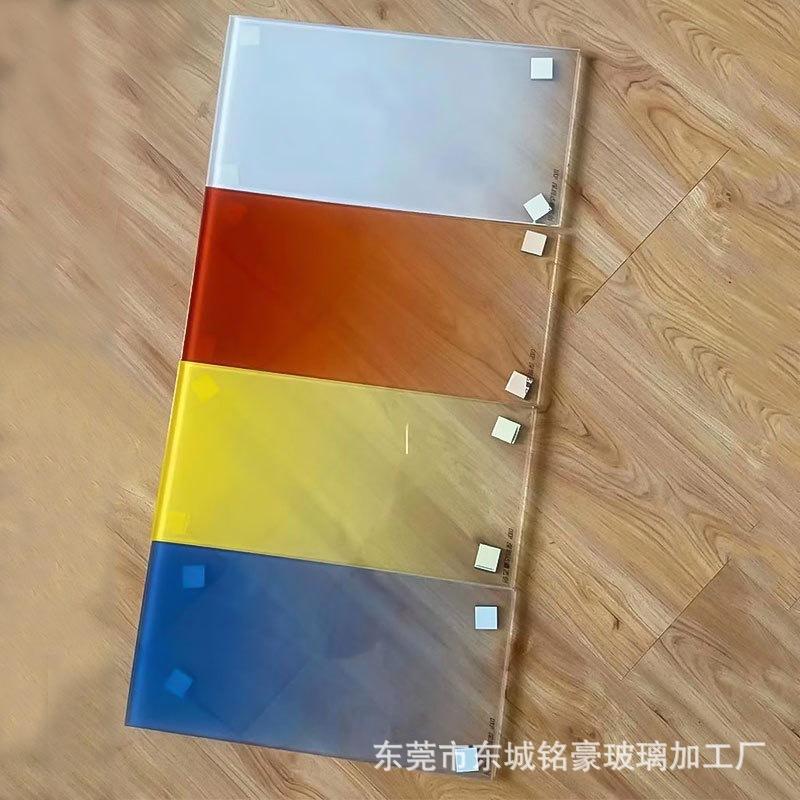 8d95b7311083dc7e61e51181ae9ad1