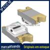 Sfh2701 Chip Sensor Smd Fotodiodo Original Bom Tabela com Pedido
