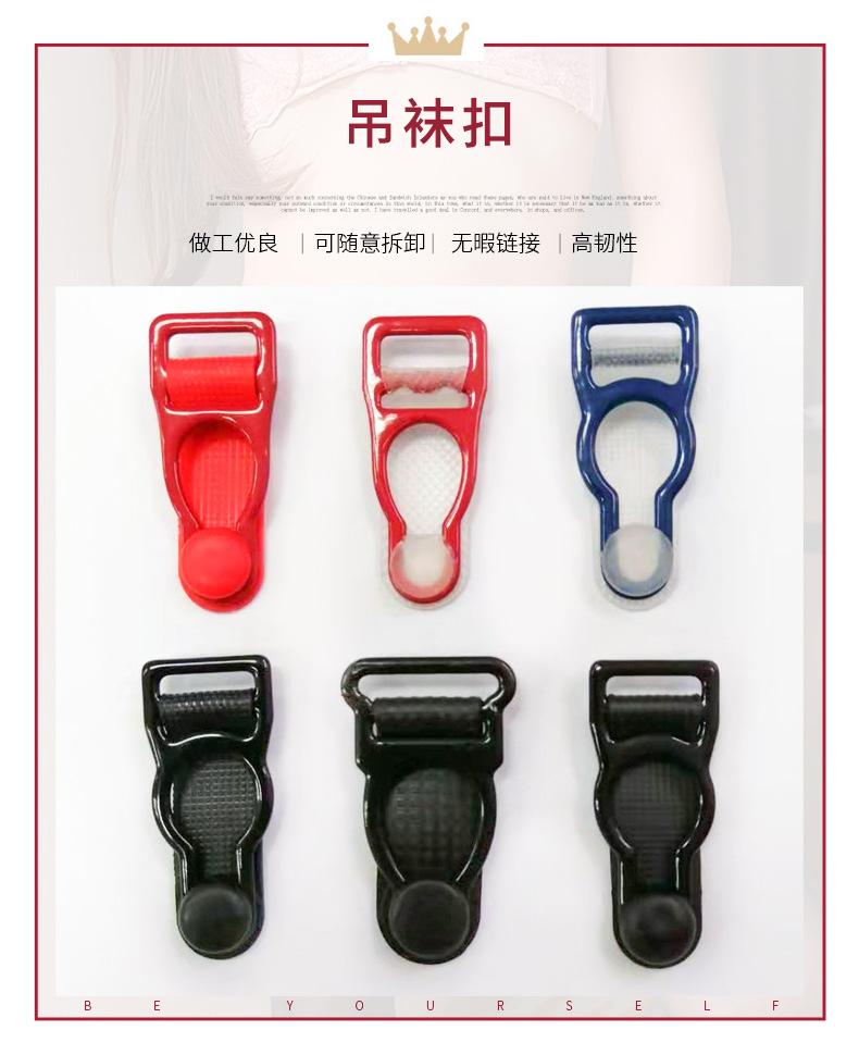详情1_01.jpg