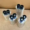 Horno de Microondas Condensador de Alto Voltaje 1uF Directo de Fábrica