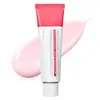Crema Facial Arbutina 7% Ácido Tranexámico Niacinamida Hidratante y Humectante Transfronteriza
