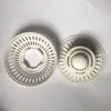 Malla Filtrante para Fregadero de Cocina, Filtro de Desagüe para Lavar Platos, Atrapapelos para Desagüe de Baño, Tapete para Desagüe Anti-Obstrucción