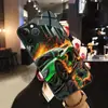 Aplicável ao Vidro Temperado para Apple 18PRO Capa Protetora 17PROMAX iPhone16 Efeito Chama Carro Esportivo 17E