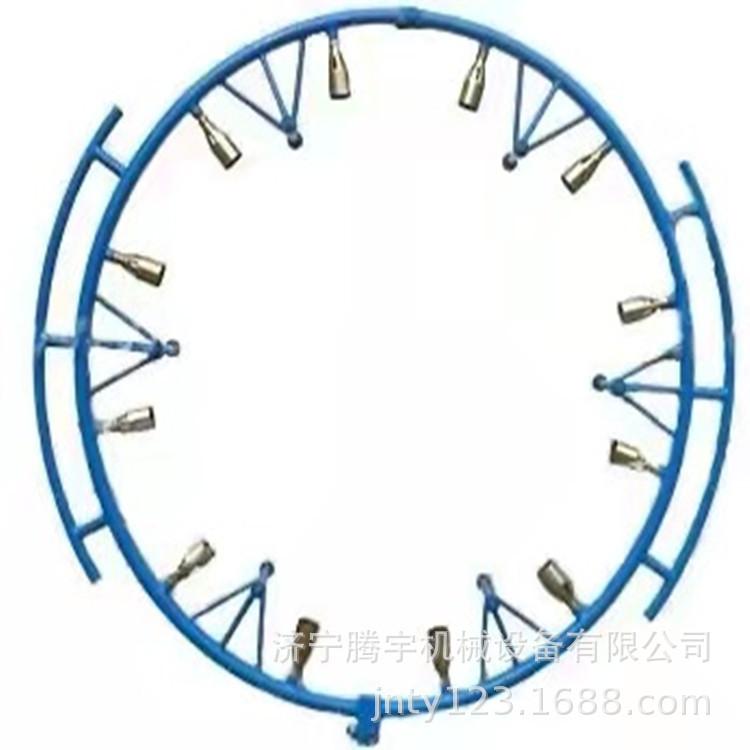 0157cac07b57142e78bc0eef438dee