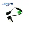 Sensor de Temperatura de Coche para Kia K3 New Sportage 97614-Q8000 97614Q8000