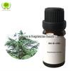 Pacote de Amostra de Óleo Essencial 10ml Óleo de Cedro Óleo de Tuias Óleo de Cipreste Óleo de Abeto Óleo de Zimbro Óleo Essencial de Zimbro Óleo de Sândalo