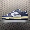 Novos tênis Putian Nike DUNK, ursos preto e branco, panda, cano baixo, tamanho grande, masculino e feminino, tênis esportivo para skate