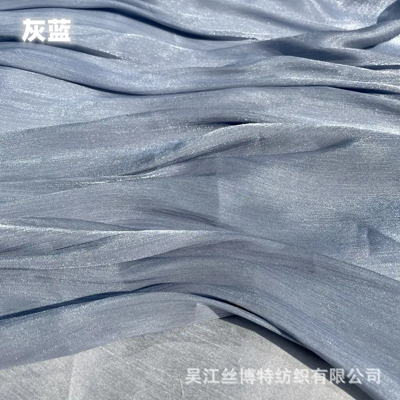 顺纡皱l.jpg