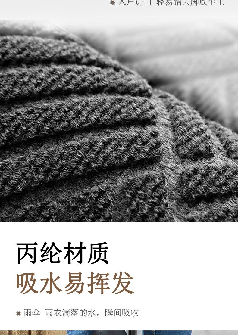 热压橡胶垫_06