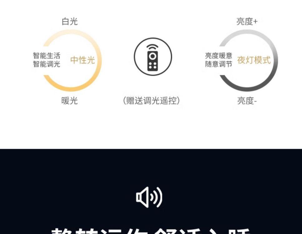 7157165d-fa24-4b92-8e81-921b74aba589.jpe