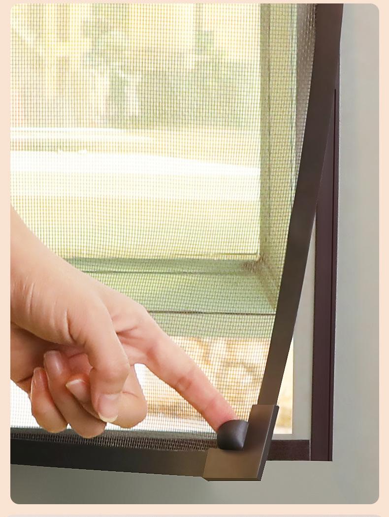 ddbc4d2d-6f1a-4343-b476-1739ab8fb783.jpe