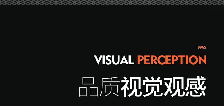 描述1_02.jpg