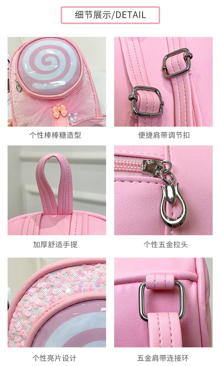 详情_09.jpg