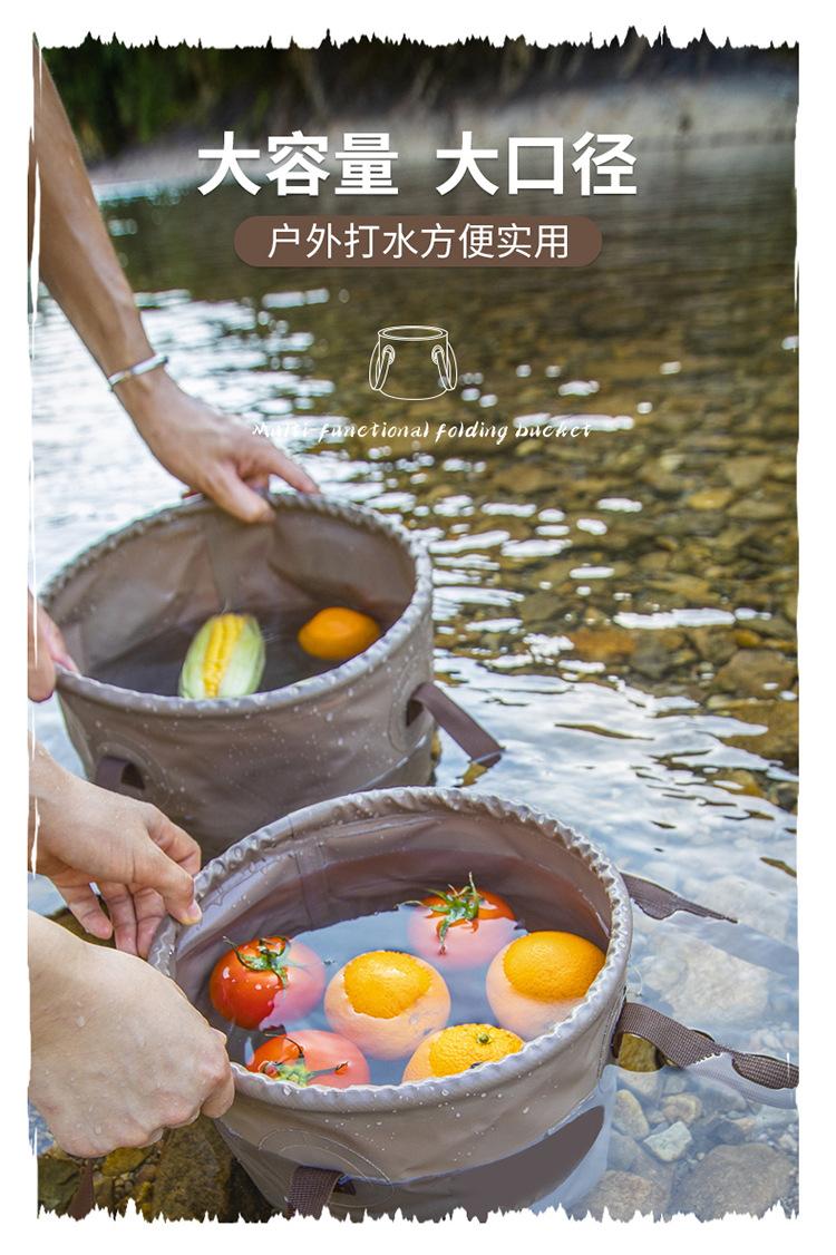 详情页_06.jpg