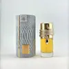 100ml Best-Seller Transfronteiriço Lattafa Yara Perfume Perfume Árabe do Oriente Médio para Homens e Mulheres Tk Transfronteiriço